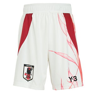 AfB_X LbY TbJ[{\ 2024 AEFC vJ V[c WjAp vJpc adidas JNL11-IS8017
