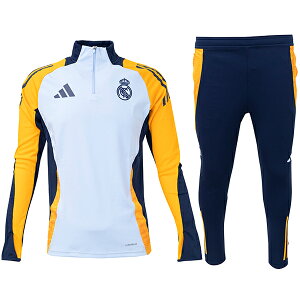 AfB_X 24-25 AE}h[h g[jOgbvpc YEfB[X TbJ[ g[jOEFA㉺Zbg adidas JNN37-IT5118/JNN33-IT5113
