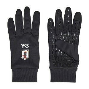 AfB_X TbJ[{\ 2024 O[u T|[^[ACe  adidas JRT07-IY5411