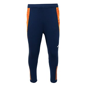 AfB_X 24-25 xgX g[jOpc lp TbJ[ g[jOpc adidas JSB08-IS5796