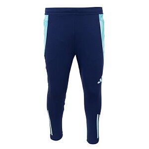 AfB_X 24-25 A[ZiFC g[jOpc lp TbJ[ g[jOpc adidas JTB35-IT2216