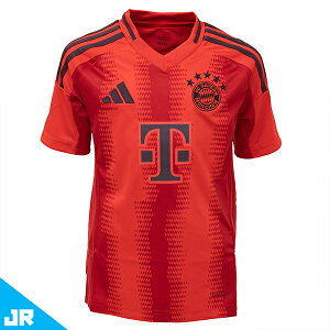 AfB_X 24-25 LbY FCoCG ~w z[ vJjtH[ WjAp TbJ[ vJVc adidas JTB65-IT2249