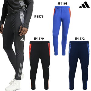 AfB_X TIRO24 RyeBV g[jOpc YEfB[X TbJ[ Opc adidas KNS60