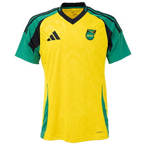 AfB_X 2024 W}CJ\ z[ vJjtH[ lp TbJ[ vJVc  adidas KNV66-IT8541