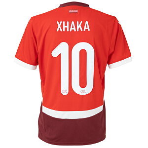 yXs[hoׁzv[} 2024 SFV XCX\ #10 WJ z[vJjtH[ YEfB[X TbJ[ vJVc puma 773956-01