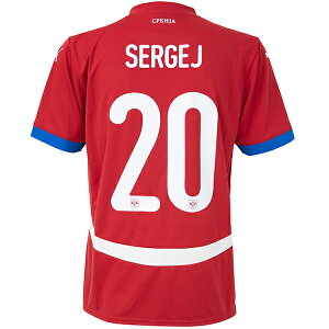 yXs[hoׁzv[} 2024 FSS ZrA\ #20 ~Rrb`ETrb` z[vJjtH[ YEfB[X TbJ[ vJVc puma 774300-01