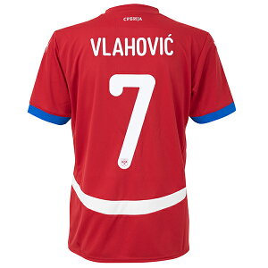 yXs[hoׁzv[} 2024 FSS ZrA\ #7 uzrb` z[vJjtH[ YEfB[X TbJ[ vJVc puma 774300-01