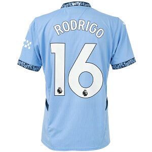 yXs[hoׁzv[} 24-25 MCFC }`FX^[VeB #16 h z[vJjtH[ YEfB[X TbJ[Vc  puma 775075-01