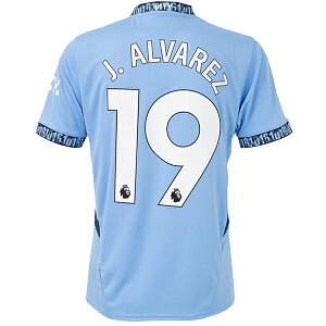 yXs[hoׁzv[} 24-25 MCFC }`FX^[VeB #19 tAEAoX z[vJjtH[ YEfB[X TbJ[Vc  puma 775075-01