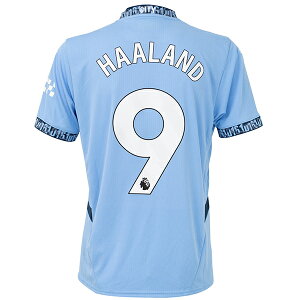 yXs[hoׁzv[} 24-25 MCFC }`FX^[VeB #9 n[h z[vJjtH[ YEfB[X TbJ[Vc  puma 775075-01