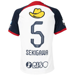 yXs[hoׁziCL 2024 Ag[Y #5 ֐薜 AEFCvJjtH[ YEfB[X TbJ[ vJVc NIKE FN6635-100