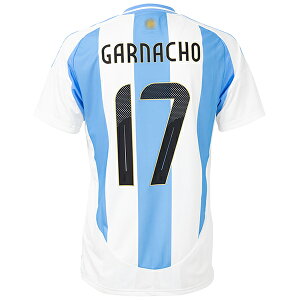 yXs[hoׁzAfB_X 2024 A[`\ #17 Ki` z[ vJjtH[ YEfB[X TbJ[ vJVc  adidas IXD49-IP8409