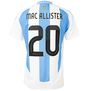 yXs[hoׁzAfB_X 2024 A[`\ #20 }bNEAX^[ z[ vJjtH[ YEfB[X TbJ[ vJVc  adidas IXD49-IP8409