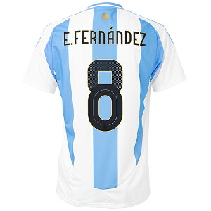 yXs[hoׁzAfB_X 2024 A[`\ #8 G\EtFifX z[ vJjtH[ YEfB[X TbJ[ vJVc  adidas IXD49-IP8409