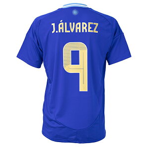 yXs[hoׁzAfB_X 2024 A[`\ #9 tAEAoX AEFC vJjtH[ YEfB[X TbJ[ vJVc adidas IXD52-IP8413