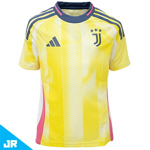 AfB_X 24-25 LbY xgX AEFC vJjtH[ WjAp TbJ[vJVc  adidas JSA77-JH1358