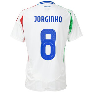 yXs[hoׁzAfB_X 2024 C^A\#8 WW[j AEFC vJjtH[ YEfB[X TbJ[ vJVc  adidas JSW37-IN0656