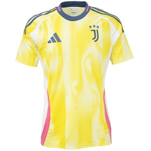 AfB_X 24-25 xgX AEFC vJjtH[ YEfB[X TbJ[vJVc  adidas JTT90-JH1357