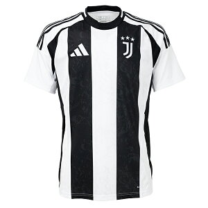 AfB_X 24-25 xgX z[ vJjtH[ YEfB[X TbJ[vJVc  adidas JTT93-IS8002