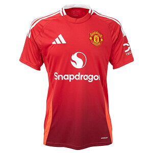 AfB_X 24-25 }`FX^[iCebhFC z[ vJjtH[ YEfB[X TbJ[vJVc  adidas KLZ16-IU1397