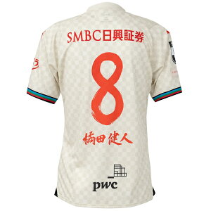 yXs[hoׁzv[} 2024 t^[ #8 kcl J`[jtH[ YEfB[XvJVc puma 763903-11