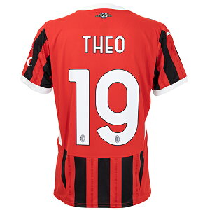 yXs[hoׁzv[} 24-25 ACM AC~ #19 eIEGifX z[vJjtH[ YEfB[X TbJ[vJVc  puma 774979-01