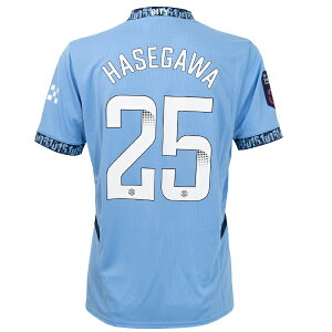 yXs[hoׁzv[} 24-25 MCFC }`FX^[VeB #25 JB z[vJjtH[ YEfB[X TbJ[Vc  puma 775075-01