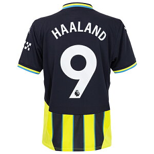 yXs[hoׁzv[} 24-25 MCFC }`FX^[VeB #9 n[h AEFCvJjtH[ YEfB[X TbJ[ vJVc puma 775086-02