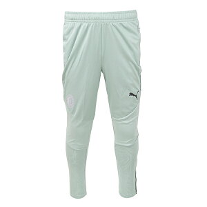 v[} 24-25 ACM AC~ g[jOpc YEfB[X TbJ[ g[jOOpc puma 777511-13