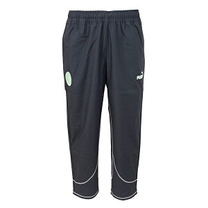 v[} 24-25 ACM AC~ Statement gbNpc YEfB[X TbJ[ g[jOpc puma 777703-28