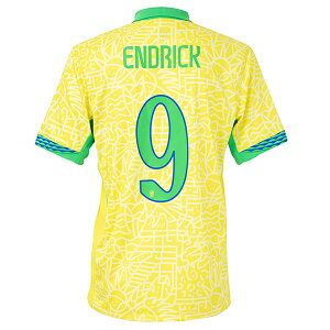 yXs[hoׁziCL 2024 CBF uW\ #9 GhbL z[vJjtH[ YEfB[X TbJ[ vJVc  NIKE FJ4284-706