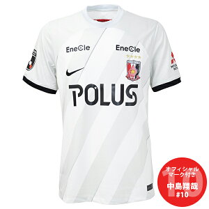 yXs[hoׁziCL 2024 YabY #10 č AEFCvJjtH[ YEfB[X TbJ[ vJVc NIKE FN8541-043