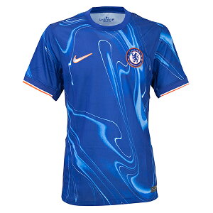 iCL 24-25 CFC `FV[ z[vJjtH[ YEfB[X TbJ[ vJVc  NIKE FN8779-496