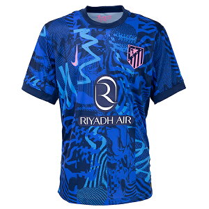 iCL 24-25 ATM Ag`R}h[h 3rdvJjtH[ YEfB[X TbJ[ vJVc  NIKE FQ2021-493