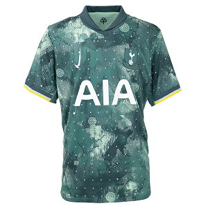 iCL 24-25 THFC gbeiFC 3rdvJjtH[ YEfB[X TbJ[ vJVc  NIKE FQ2032-380