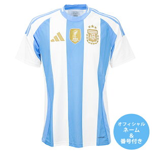 y[2xzAfB_X 2024 A[`\ ItBV}[Nt z[ vJjtH[ YEfB[X TbJ[ vJVc  adidas IXD49-IP8409