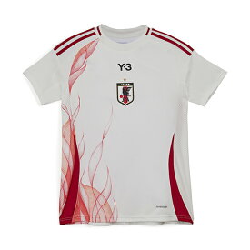 アディダス サッカー日本女子代表 2024 アウェイ レプリカ ユニフォーム 女性用 レプリカシャツ 半袖 adidas JMO62-IX7786