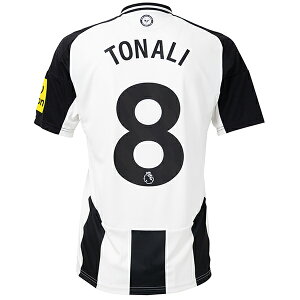 yXs[hoׁzAfB_X 24-25 j[JbXEiCebhFC #8 gi[ z[ vJ jtH[ YEfB[X TbJ[ vJVc adidas JOK40-IX3165