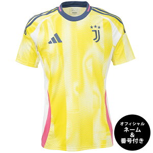 y[2xzAfB_X 24-25 xgX ItBV}[Nt AEFC vJjtH[ YEfB[X TbJ[vJVc  adidas JTT90-JH1357