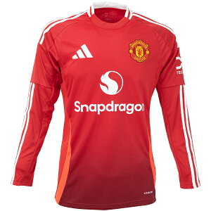 AfB_X 24-25 }`FX^[iCebhFC z[ vJjtH[ YEfB[X TbJ[vJVc adidas JTU95-IT1971