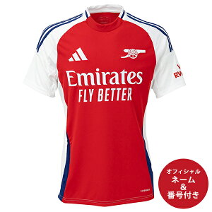 y[2xzAfB_X 24-25 A[ZiFC ItBV}[Nt z[ vJjtH[ YEfB[X TbJ[ vJVc adidas KNW85-IT6141