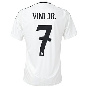 yXs[hoׁzAfB_X 24-25 AE}h[h #7 BjVEX z[ vJ jtH[ YEfB[X TbJ[ vJVc  adidas KON98-IU5011
