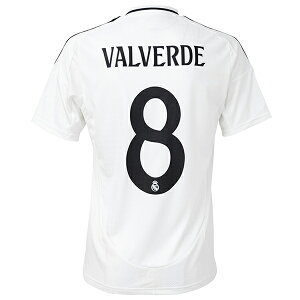 yXs[hoׁzAfB_X 24-25 AE}h[h #8 o׃f z[ vJ jtH[ YEfB[X TbJ[ vJVc  adidas KON98-IU5011