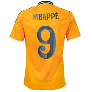 yXs[hoׁzAfB_X 24-25 AE}h[h #9 Goy AEFC vJjtH[ YEfB[X TbJ[Vc  adidas KON99-IU5013