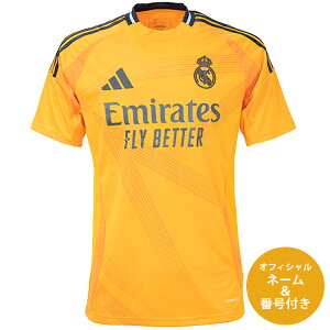 y[2xzAfB_X 24-25 AE}h[h ItBV}[Nt AEFC vJjtH[ YEfB[X TbJ[vJVc  adidas KON99-IU5013