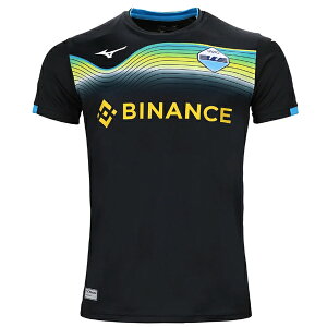 ~Ym 22-23 cBI AEFCvJjtH[ YEfB[X TbJ[ vJVc  mizuno P2MA2Y1309