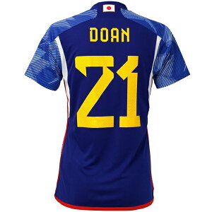 yXs[hoׁzAfB_X TbJ[{\ 2022 z[ vJjtH[ YEfB[X #21  adidas SX012-HF1845
