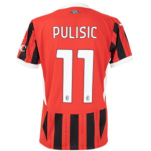 yXs[hoׁzv[} 24-25 ACM AC~ #11 vVb` z[vJjtH[ YEfB[X TbJ[vJVc  puma 774979-01