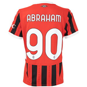 yXs[hoׁzv[} 24-25 ACM AC~ #90 GCun z[vJjtH[ YEfB[X TbJ[vJVc  puma 774979-01