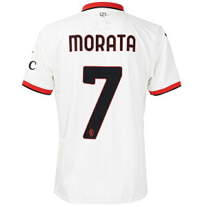 yXs[hoׁzv[} 24-25 ACM AC~ #7 ^ AEFCvJjtH[ YEfB[X TbJ[ vJVc  puma 775015-02